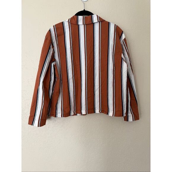 Third Love Loungewear Pajama Set - Picture 8 of 10